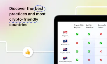 Web3Blast Newsletter gallery image