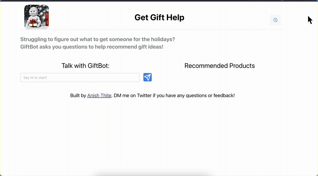 ad9beb59-b853-431e-916f-27b0edc26073.gif