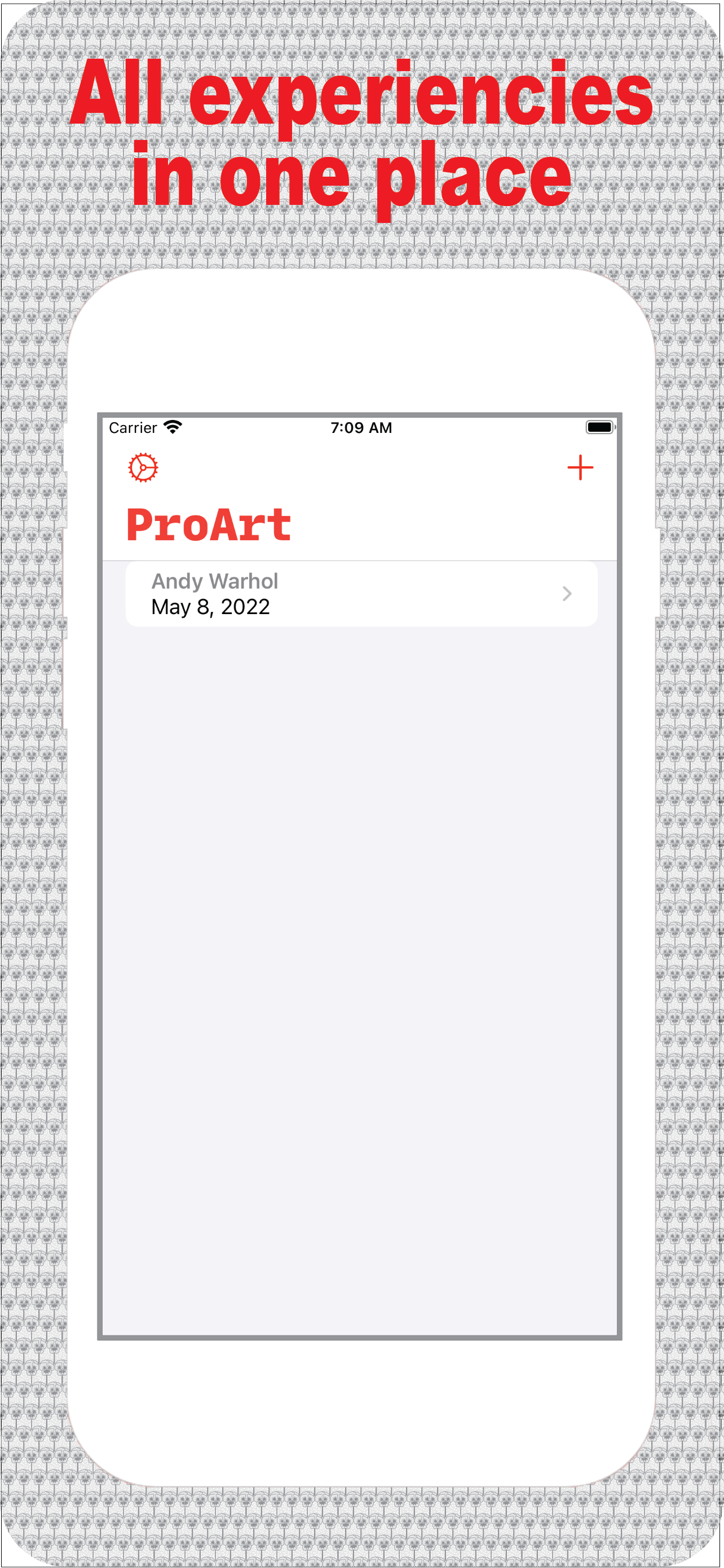 PROART - بسيط media 4