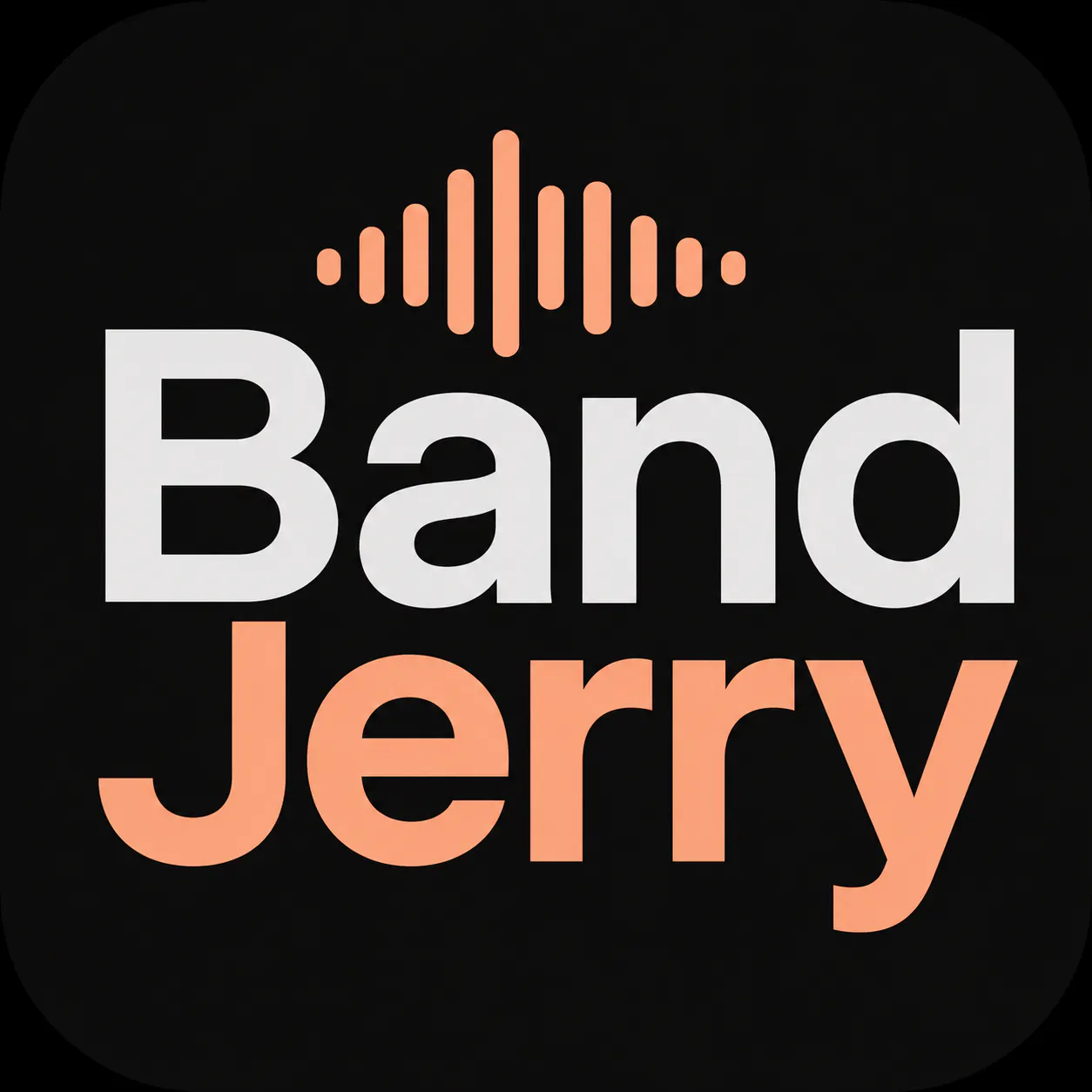 BandJerry gallery image