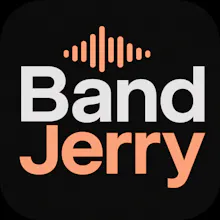 BandJerry gallery image