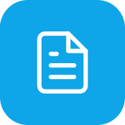 Invoigin - Fremium Invoice Generator