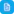 Invoigin - Fremium Invoice Generator