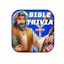 Jesus Bible Trivia Games Quiz