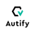 Autify for Mobile