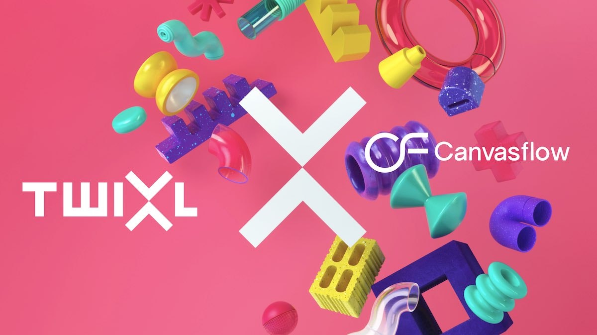 Twixl 출판사 미디어 2
