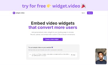 widget.video gallery image