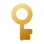 Anonkey logo