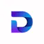 Designrre Art