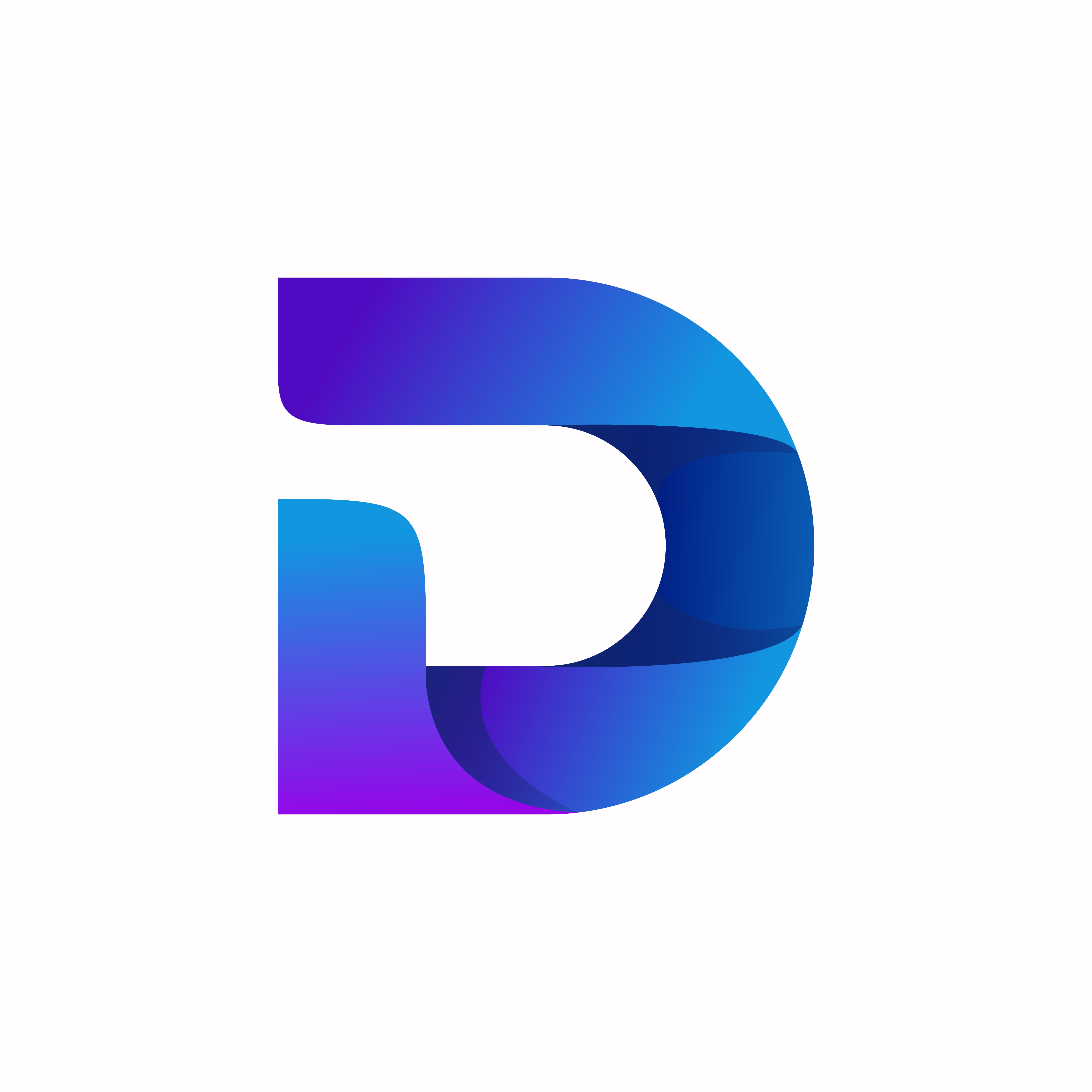 DesignRre Art