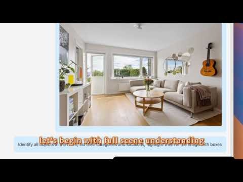 DINO-X MCP gallery image