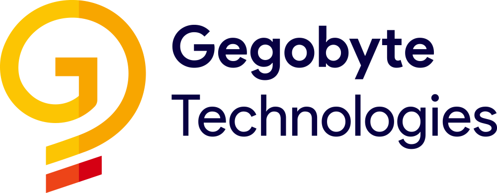 Gegobyte Technologies media 1