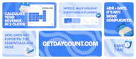 DayCount