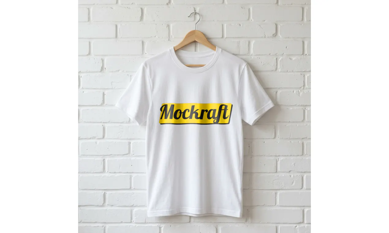 Mockraft gallery image