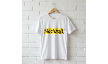 Mockraft gallery image