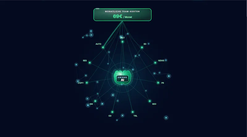 AnishoAI screenshot 1