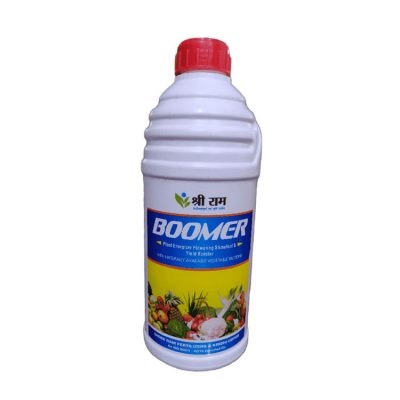 Alex insecticide media 5