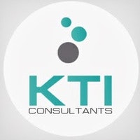 KTI Consultants