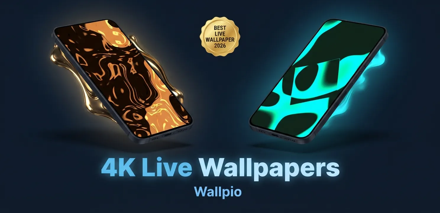 Wallpio gallery image