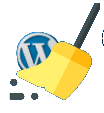 Cleanwp Pro