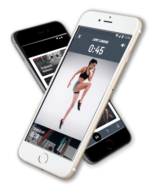 Fitcom GAMES gallery image