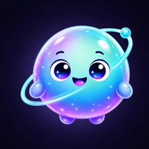 Orbit