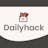 DailyHack