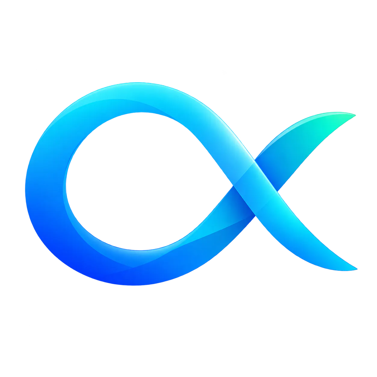 PiX logo