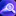 AnySearch Pro