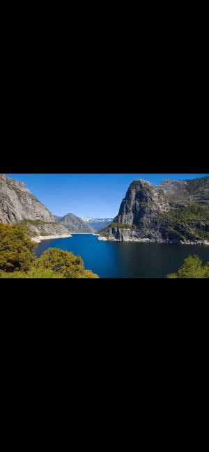 Photo Safe - private photos gallery image