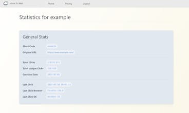 MoveToWeb gallery image