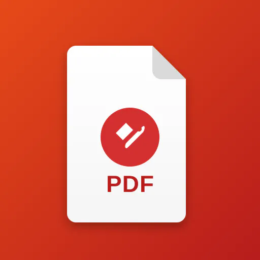 PDF Toolkit