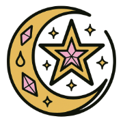StarTarot.online