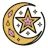 StarTarot for Android