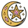 StarTarot.online