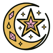 StarTarot.online logo