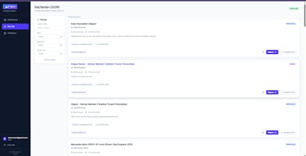 Nextern gallery image