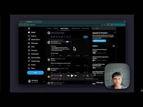 KanShareBan gallery image