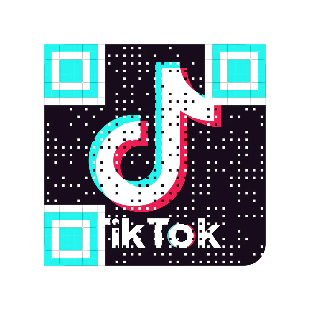 QR Code Generator gallery image