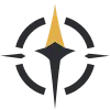 Tazilo logo