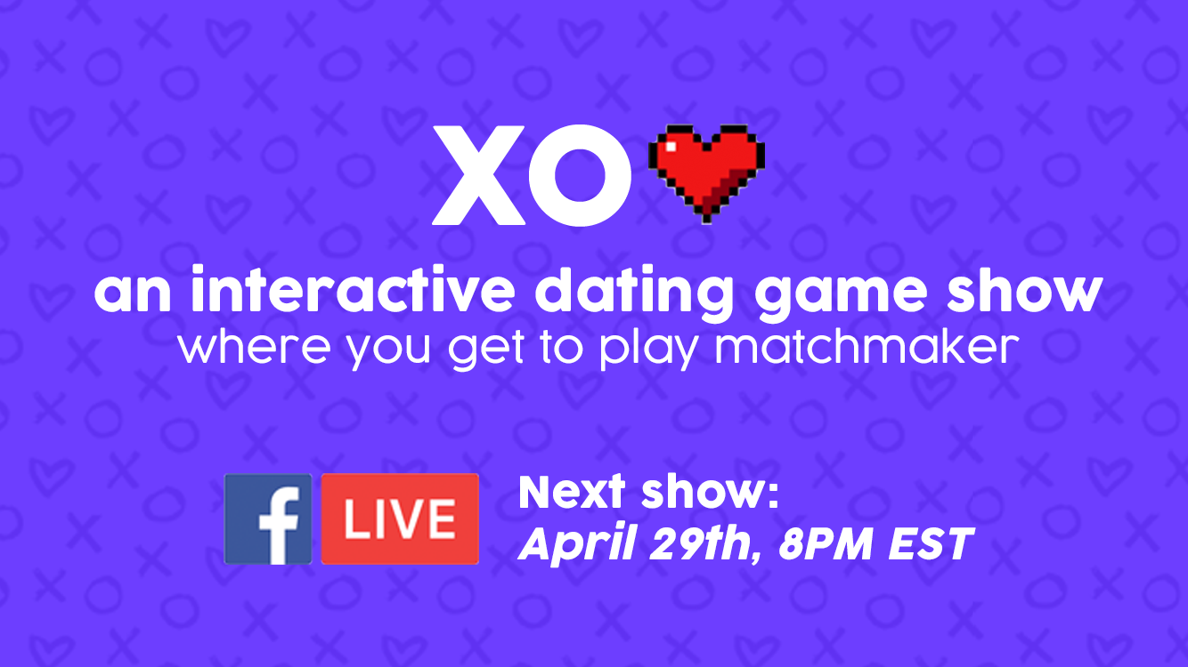 XO Game Show gallery image