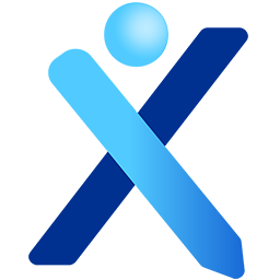 GoFirmex