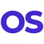 OddSmash