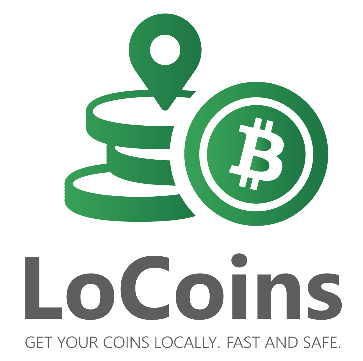 LoCoins