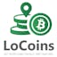LoCoins