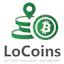 LoCoins