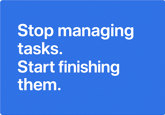 PrioBox gallery image