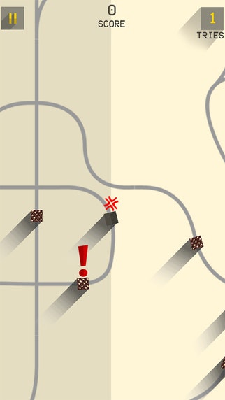 Catch It on Time gallery image