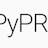 PyPRI