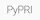 PyPRI
